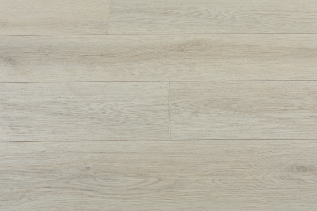 Кварцвиниловый SPC ламинат StoneWood Эталон Морис SW 3115 1220×180×4,5